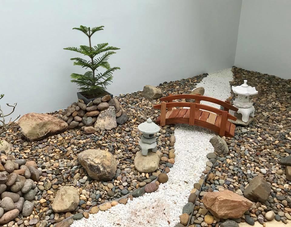 The Park Vientiane Apartment Ban Nongdouang Ngoại thất bức ảnh
